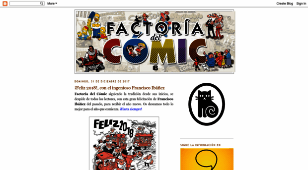 factoriadelcomic.blogspot.com