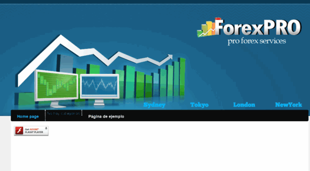 factoriaforex.com