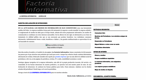 factoriainformativa.wordpress.com