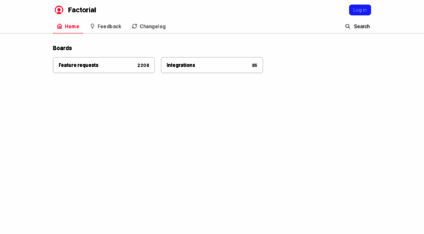 factorial.canny.io