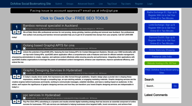 factories.sblinks.net