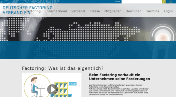 factoring.de