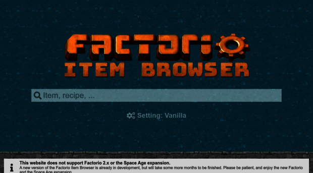 factorio-item-browser.com