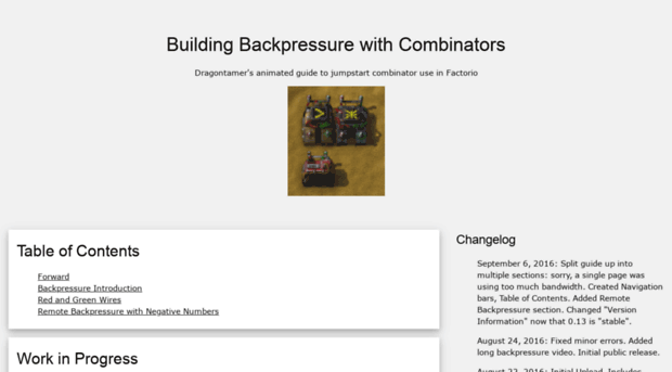 factorioguide.nfshost.com