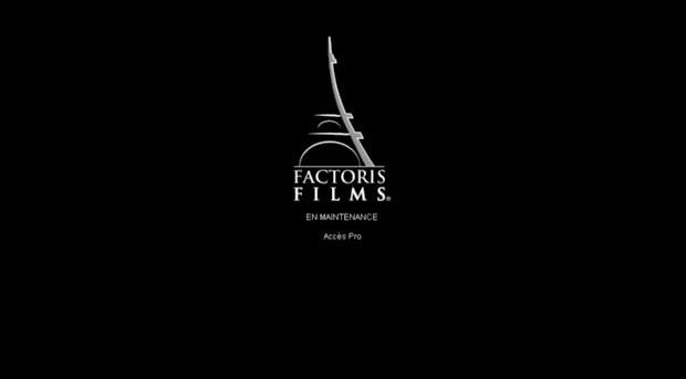 factorisfilms.com