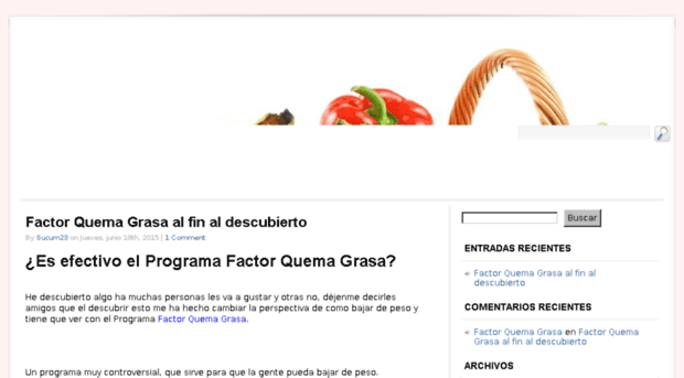 factorquemagrasaya.org