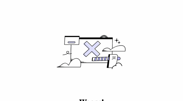factorsmedia.com