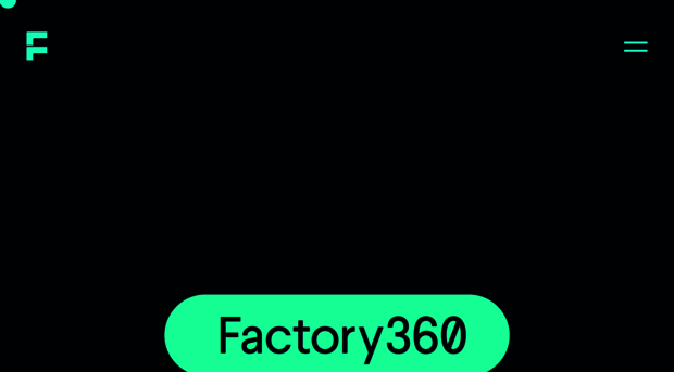 factory-360.com