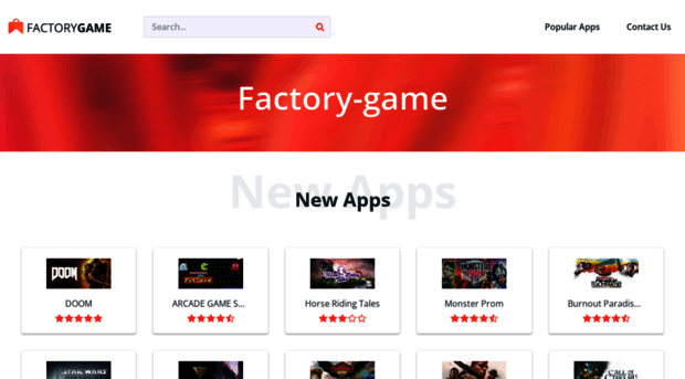 factory-game.com