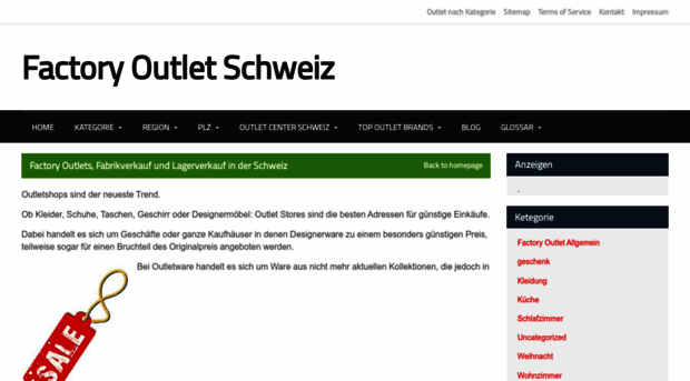 factory-outlet-schweiz.ch