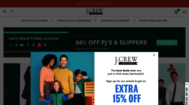 factory.jcrew.com