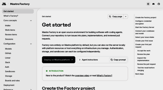 factory.mastra.ai