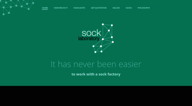 factory.socklaboratory.com