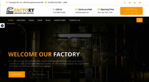 factory.w3itexperts.com