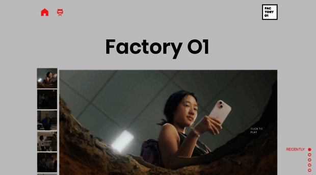 factory01bangkok.com