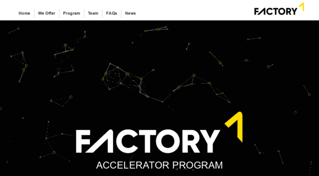 factory1.net