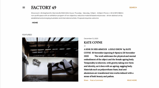 factory49.blogspot.com