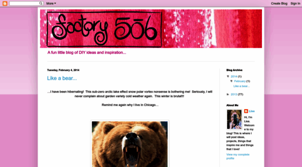 factory506.blogspot.it