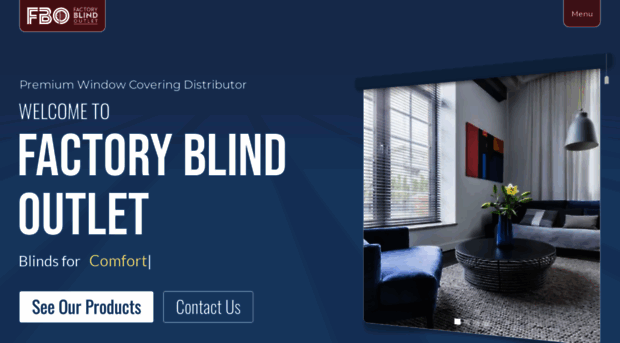 factoryblindoutlet.ca