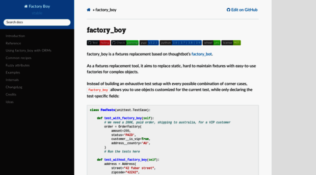 factoryboy.readthedocs.io