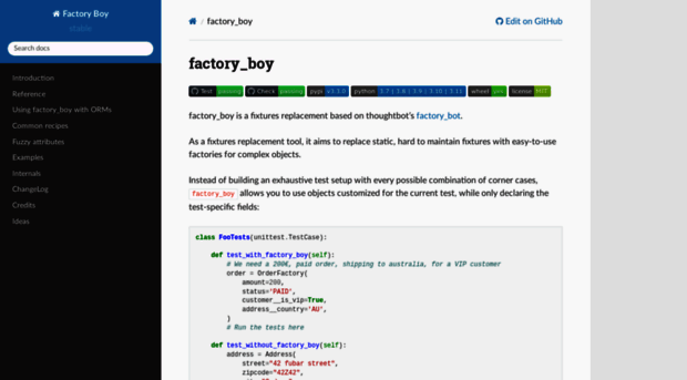 factoryboy.readthedocs.org