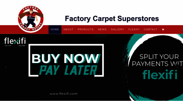 factorycarpetscork.ie