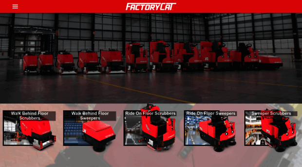 factorycat.com