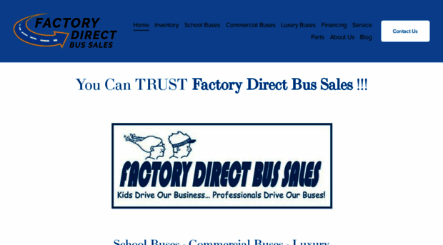 factorydirectbussales.com