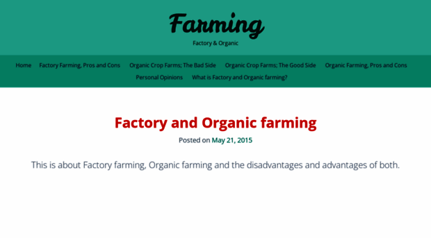 factoryfarmingorganicfarming.wordpress.com