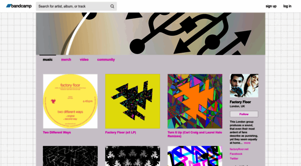 factoryfloor.bandcamp.com