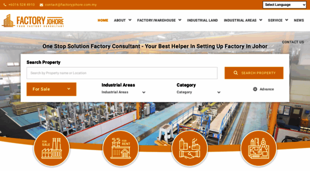 factoryjohore.com.my