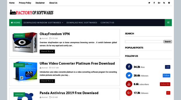 factoryofsoftwares.blogspot.com