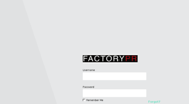 factorypr.fashiongps.com