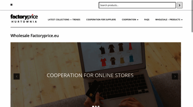 factoryprice-wholesale.com