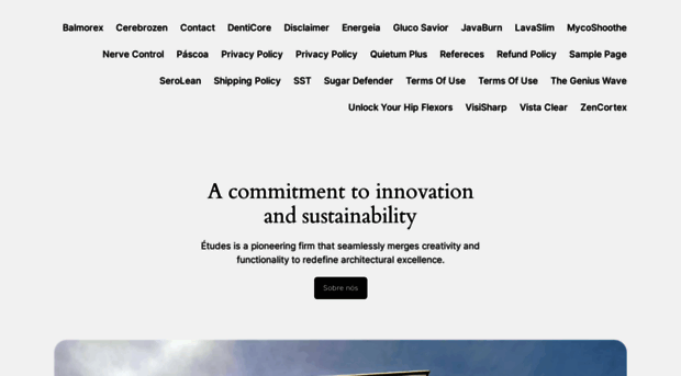factoryproducts.shop