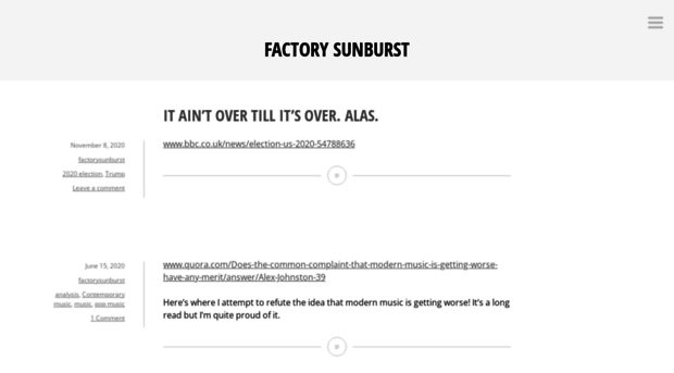 factorysunburst.wordpress.com