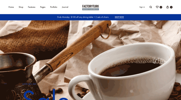 factoryturk.com
