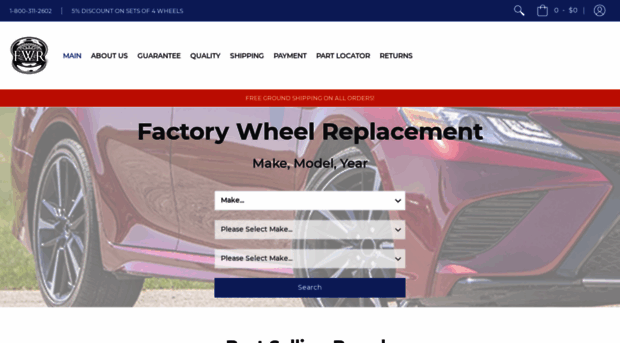 factorywheelreplacement.com