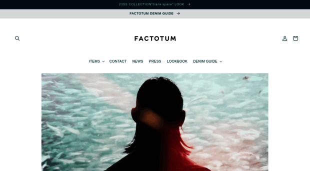 factotum.jp