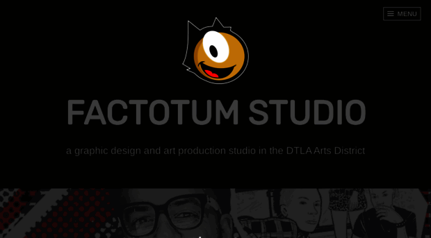 factotumdesign.wordpress.com