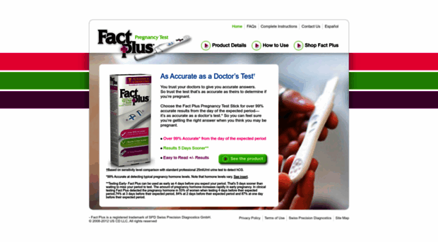 factplus.com