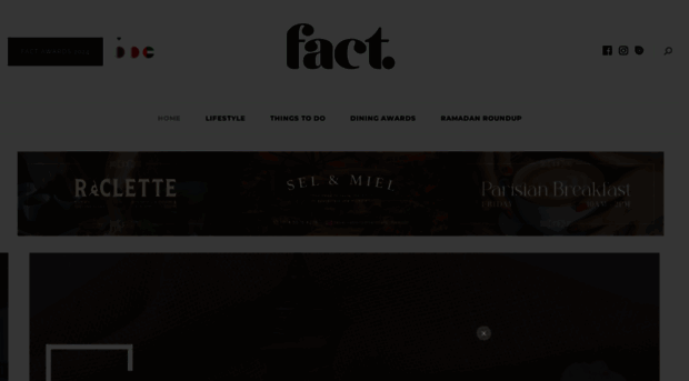 factqatar.com