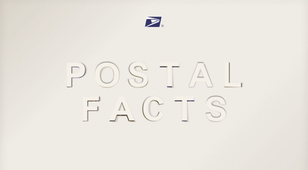 facts.usps.com