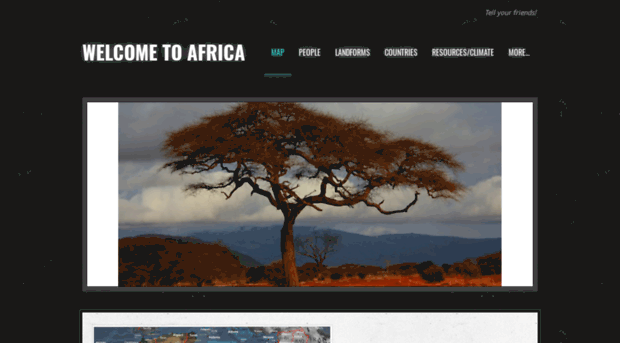 factsaboutawesomeafrica.weebly.com