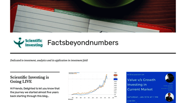factsbeyondnumbers.wordpress.com