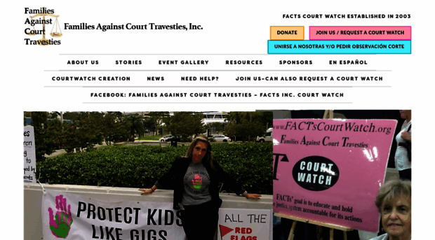 factscourtwatch.org