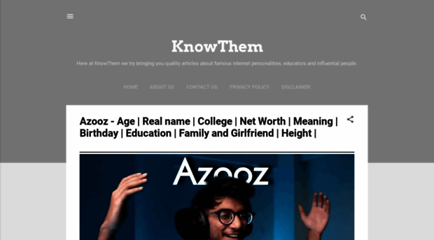 factsdipole.blogspot.com