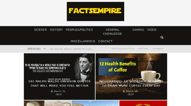 factsempire.com