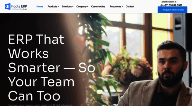 factserp.ae