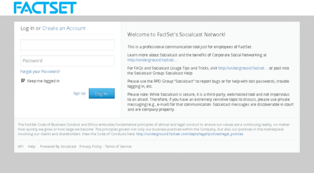 factset.socialcast.com